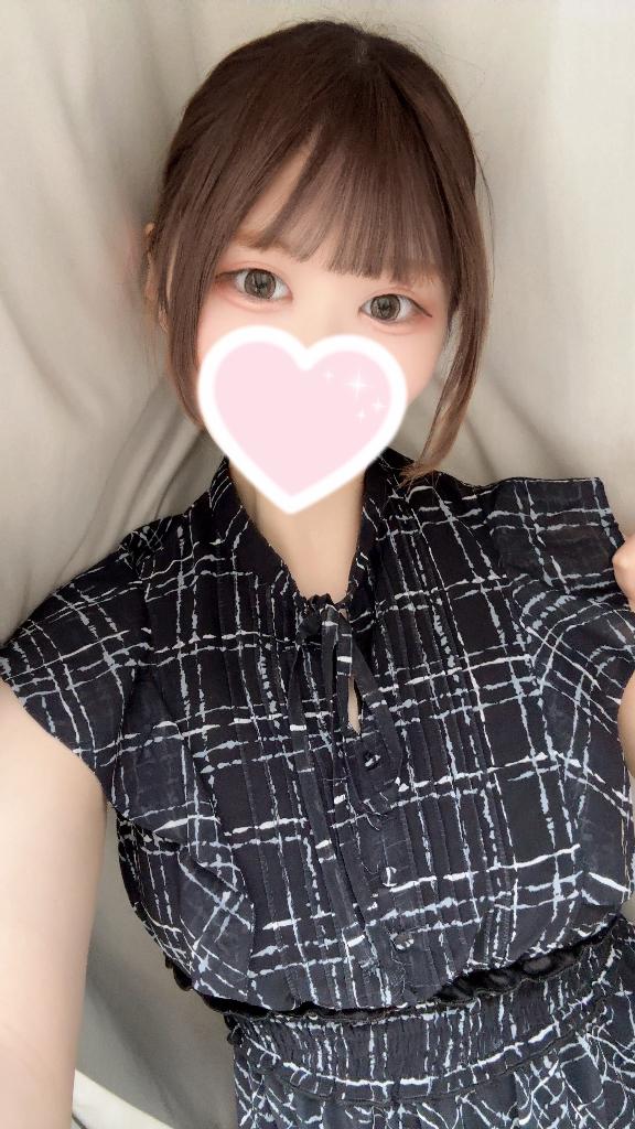 「りか」の写真
