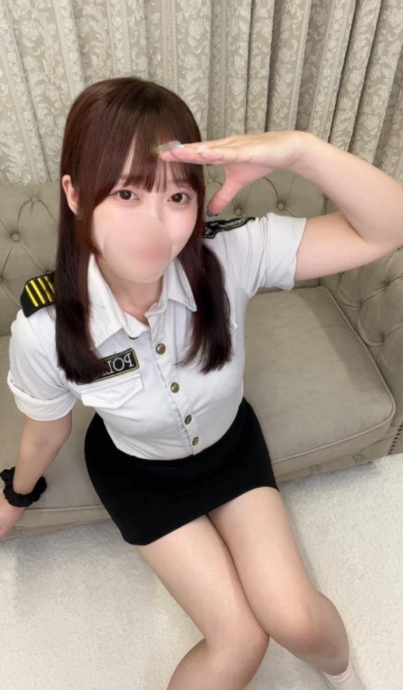 「まり」の写真