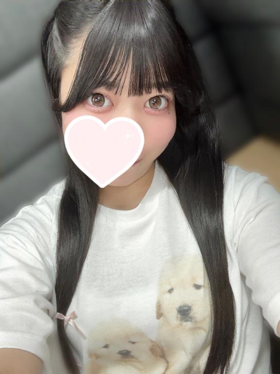「まいか」の写真
