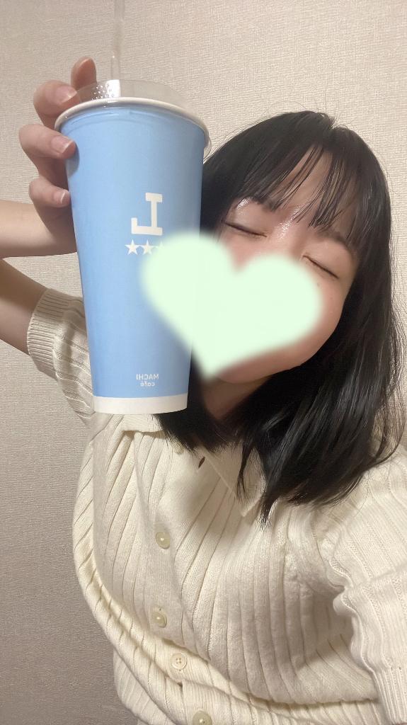 「りん」の写真
