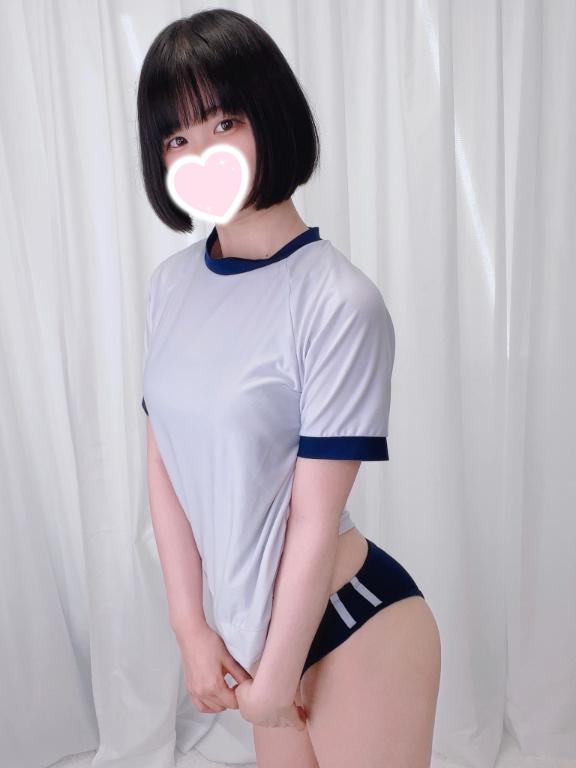 「れい」の写真