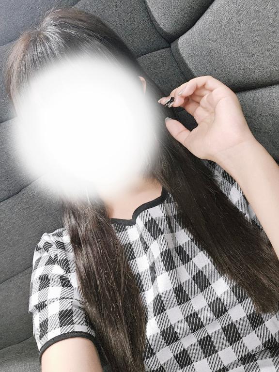 「ゆあ」の写真