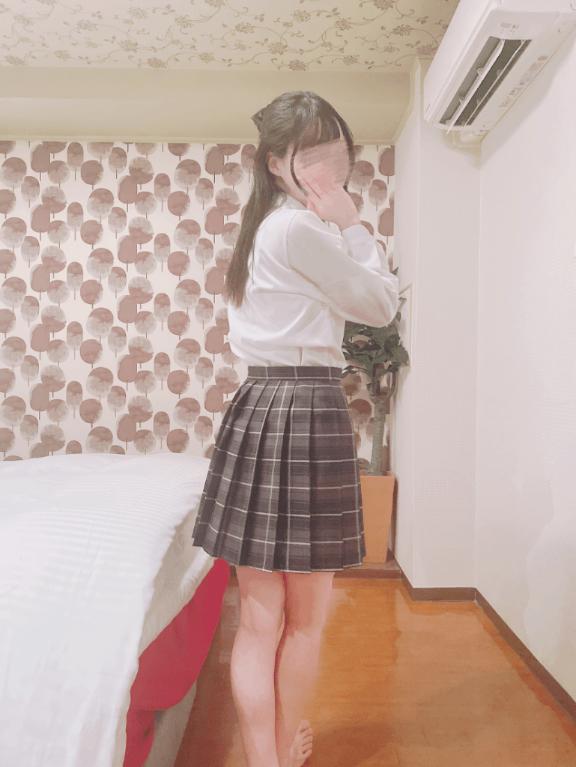 「さや」の写真