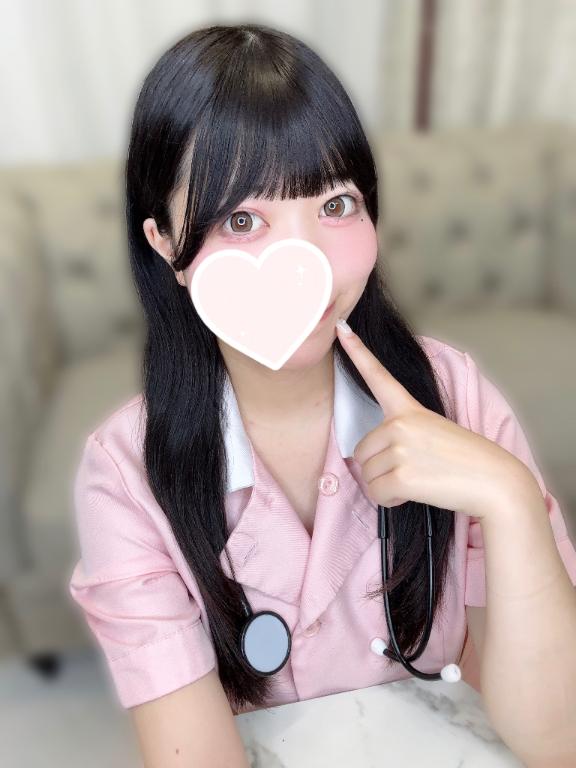 「まいか」の写真