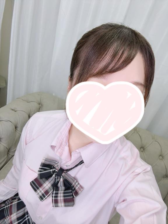 「なぎさ」の写真