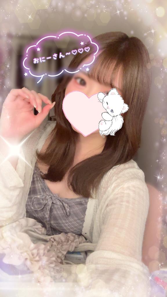 「ゆめか」の写真