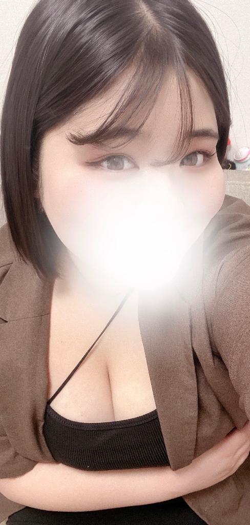 「ねね」の写真