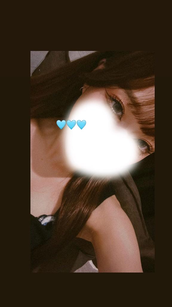 「あいり」の写真