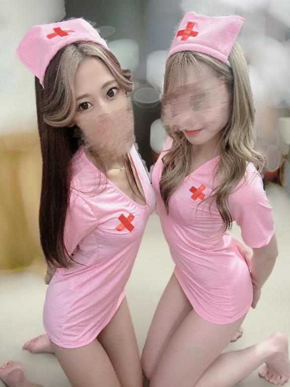 「藍音(あいね)」の写真