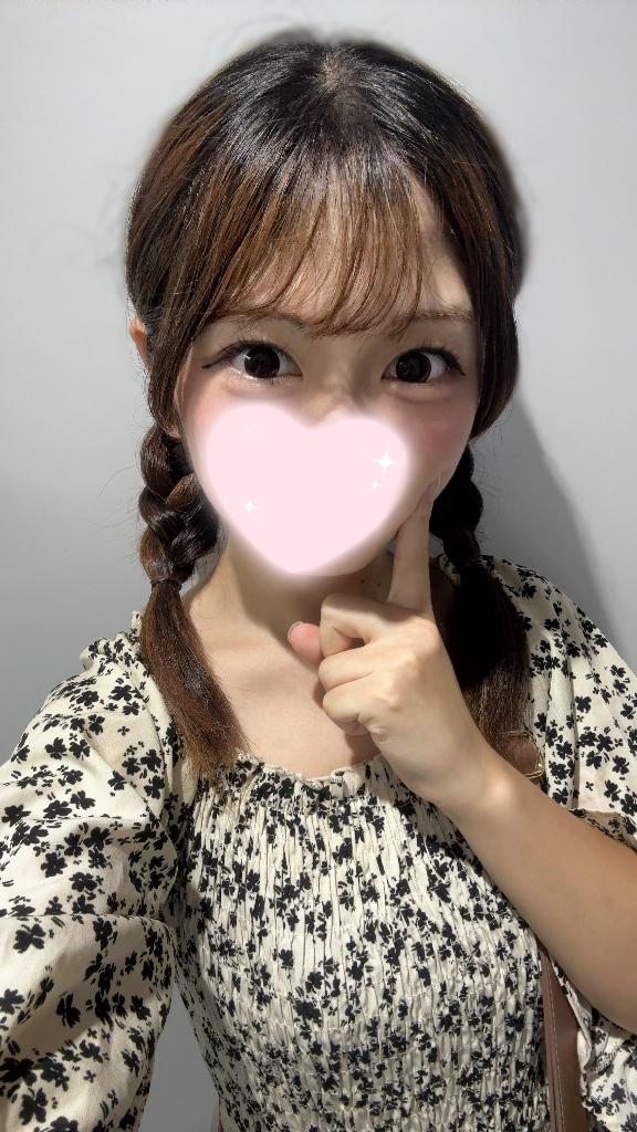 「りお」の写真