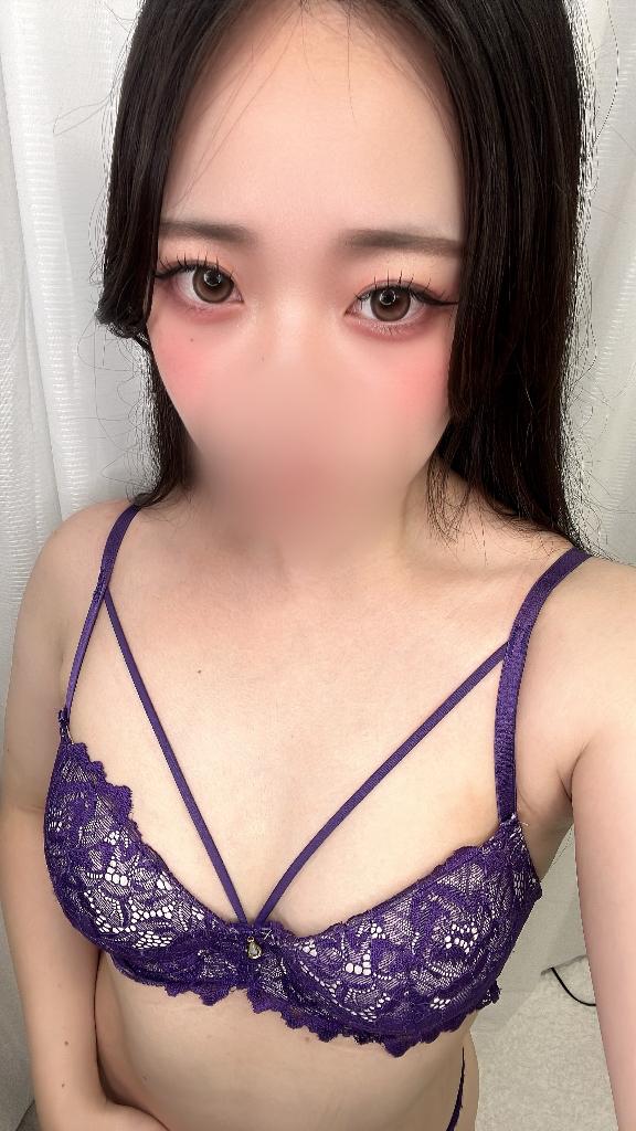 「みづき」の写真