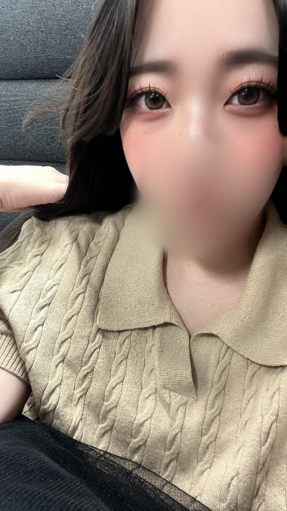 「みづき」の写真