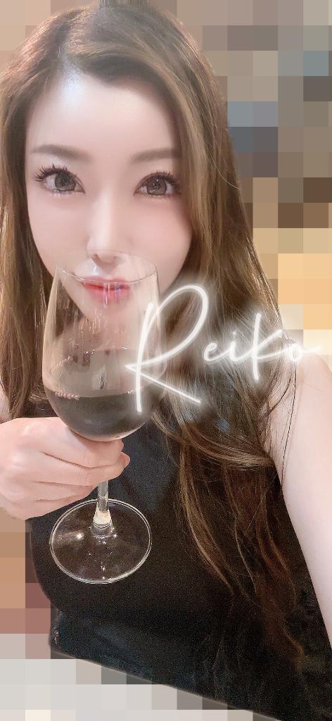 「レイコ」の写真