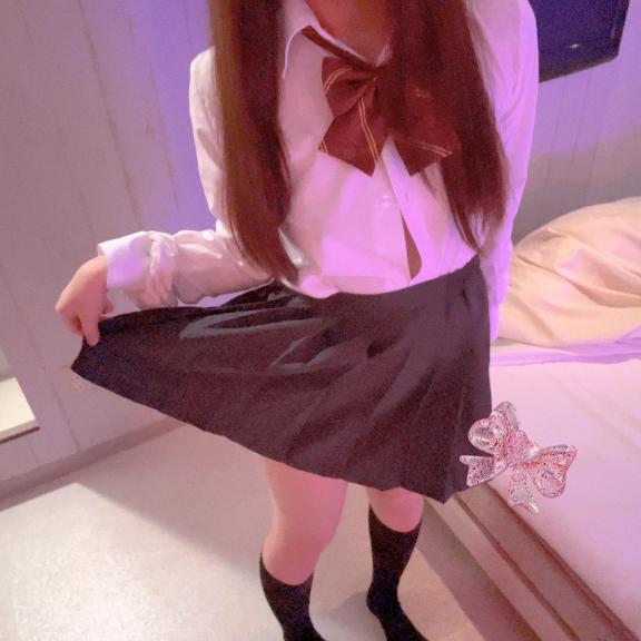 「ルキア」の写真