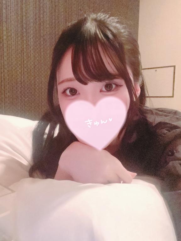 「さや」の写真