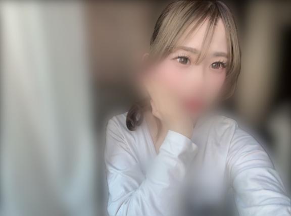 「リオ」の写真