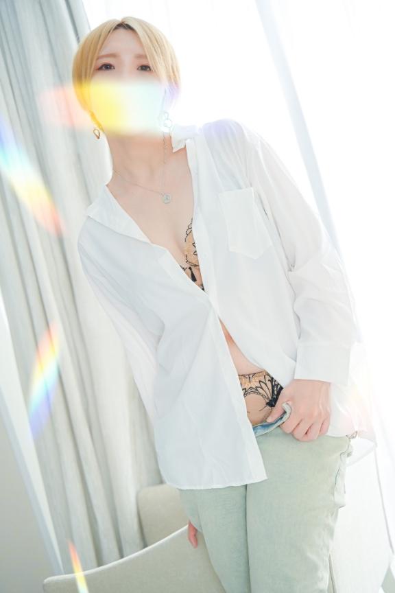 「ももか」の写真