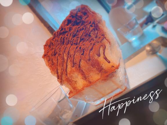 「ももか」の写真