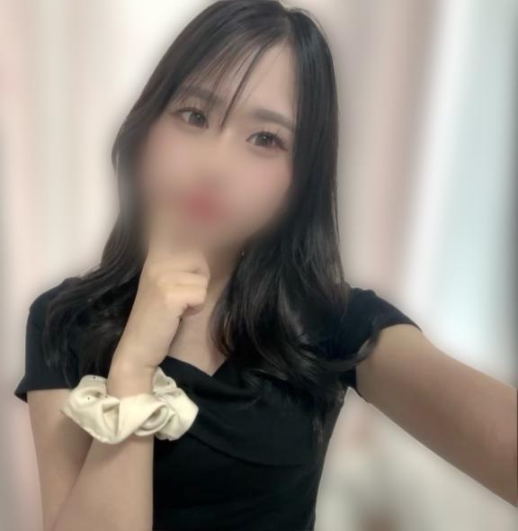 「リオ」の写真