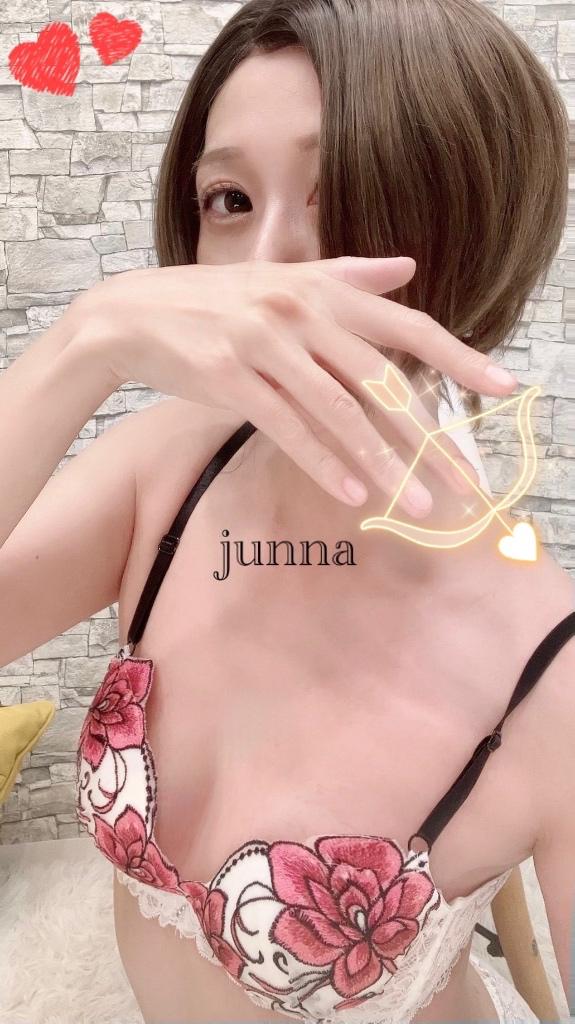 「純奈」の写真
