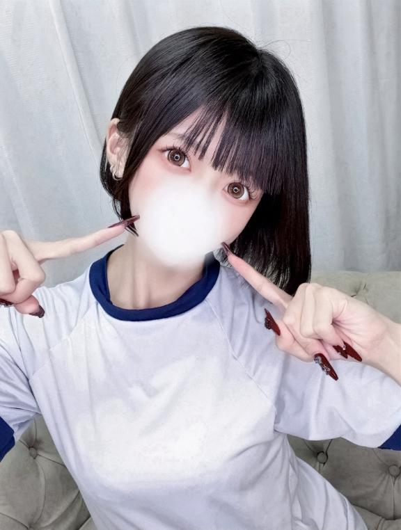 「まりん」の写真