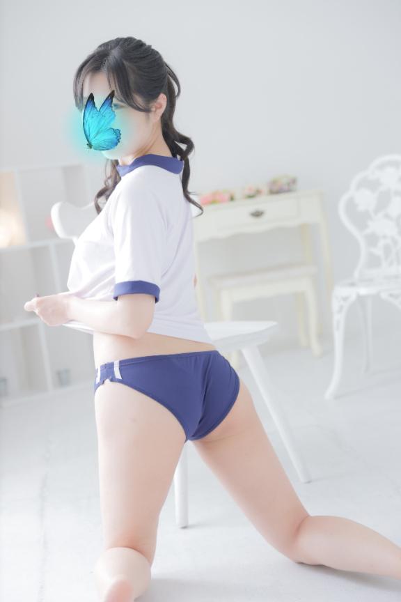 「チロル」の写真