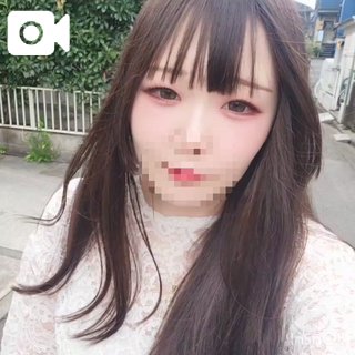 「しのん」の写真