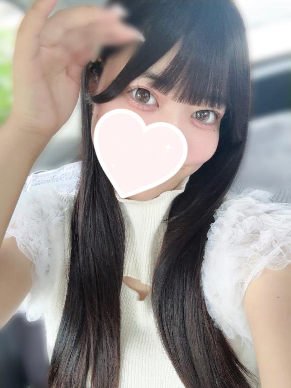 「まいか」の写真