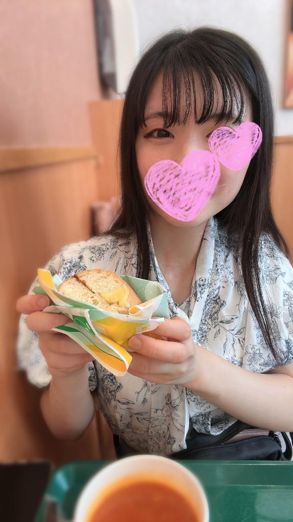 「ゆな」の写真