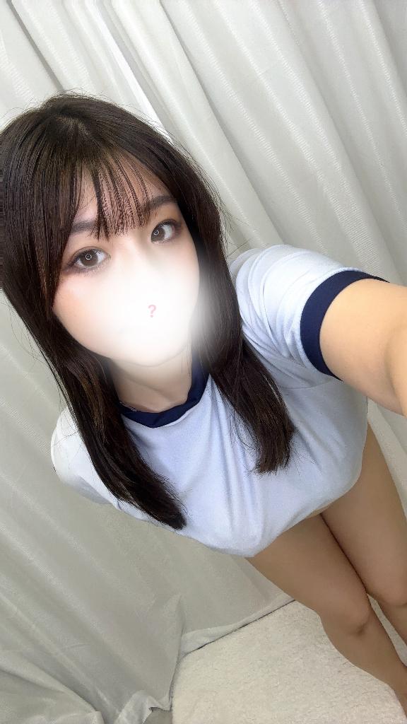 「ひな」の写真