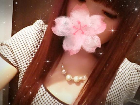 「ひな」の写真