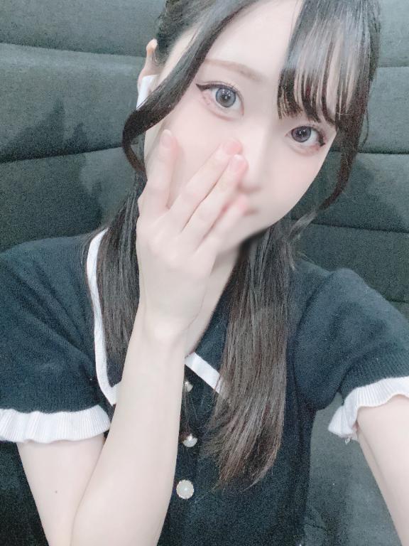 「さや」の写真