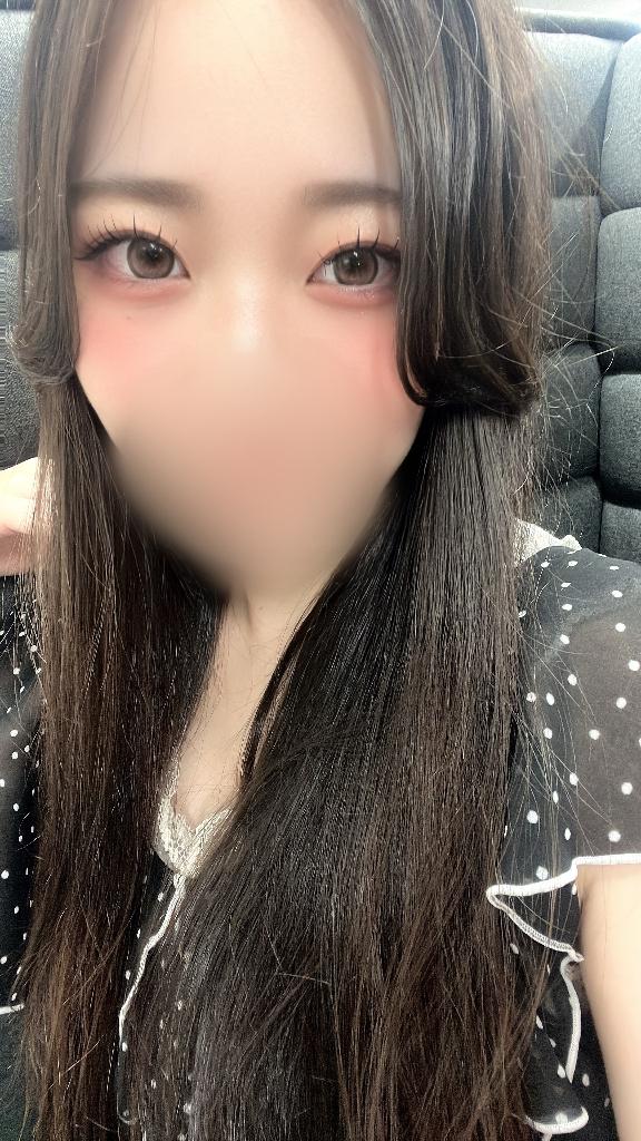 「みづき」の写真