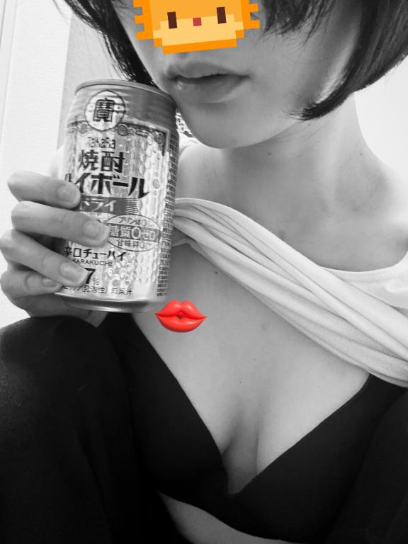 「まお」の写真