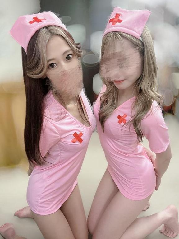 「みゆう」の写真