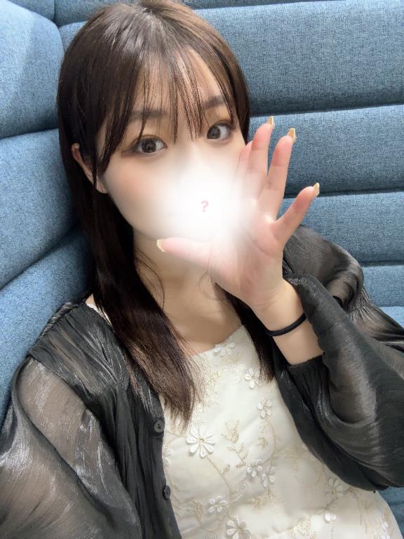 「ひな」の写真