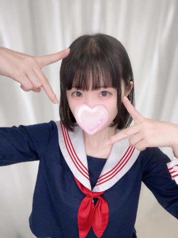 「れい」の写真