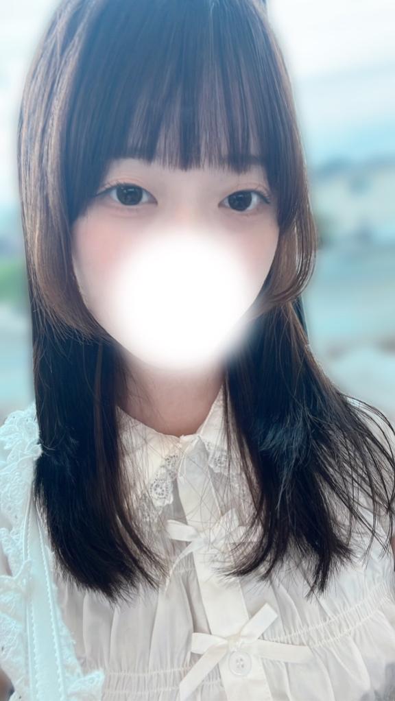 「まり」の写真