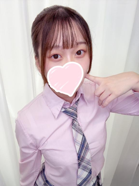 「なぎさ」の写真
