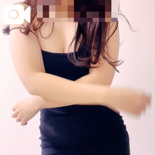 「なおみ」の写真