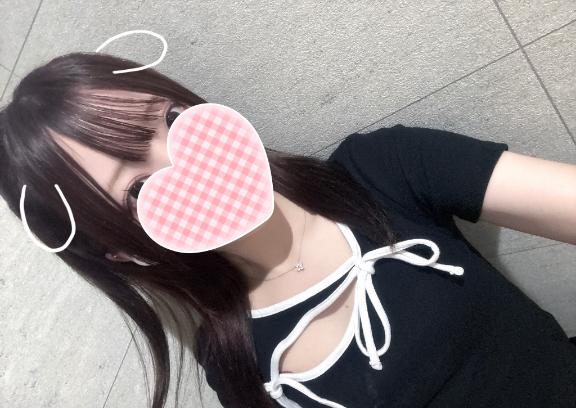 「ももか」の写真