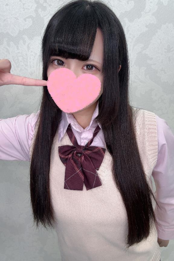「りりあ」の写真