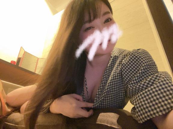 「みき」の写真