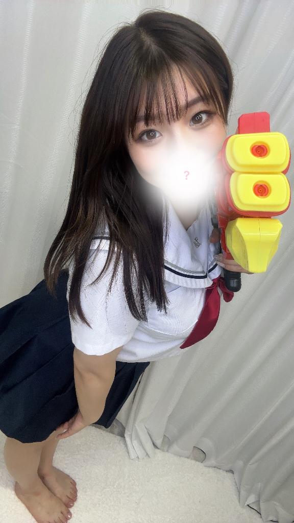 「ひな」の写真
