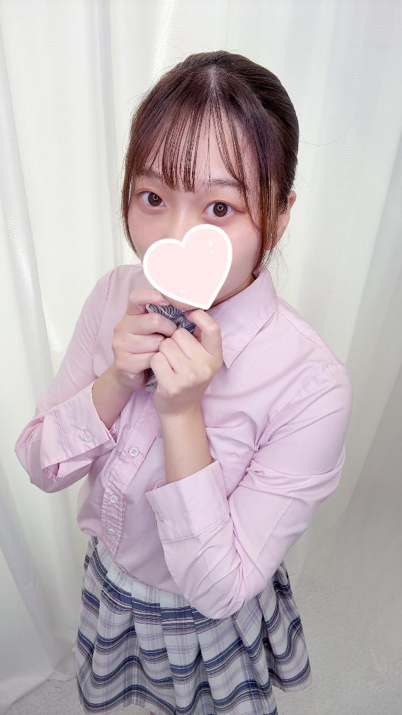 「なぎさ」の写真
