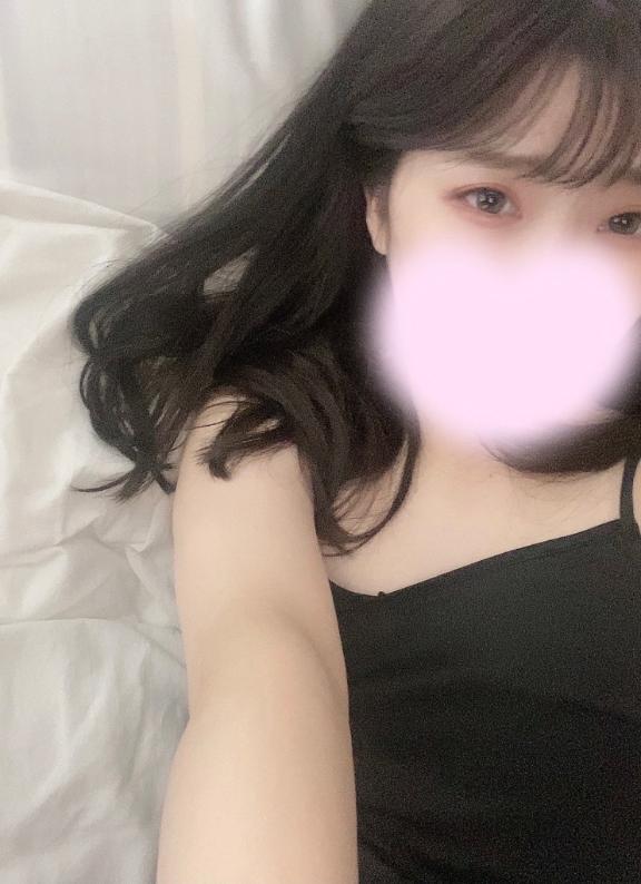 「あすか」の写真