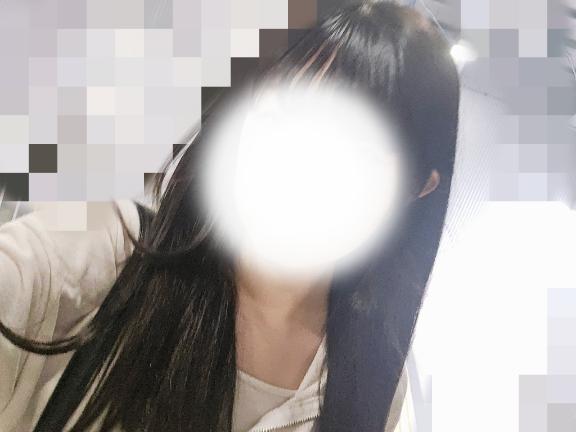 「ゆあ」の写真
