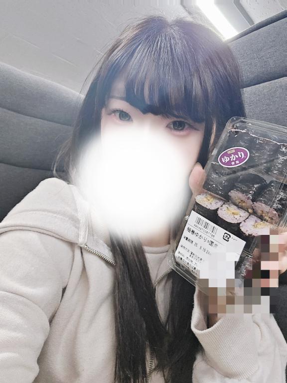 「ゆあ」の写真