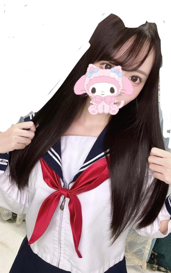「るな」の写真