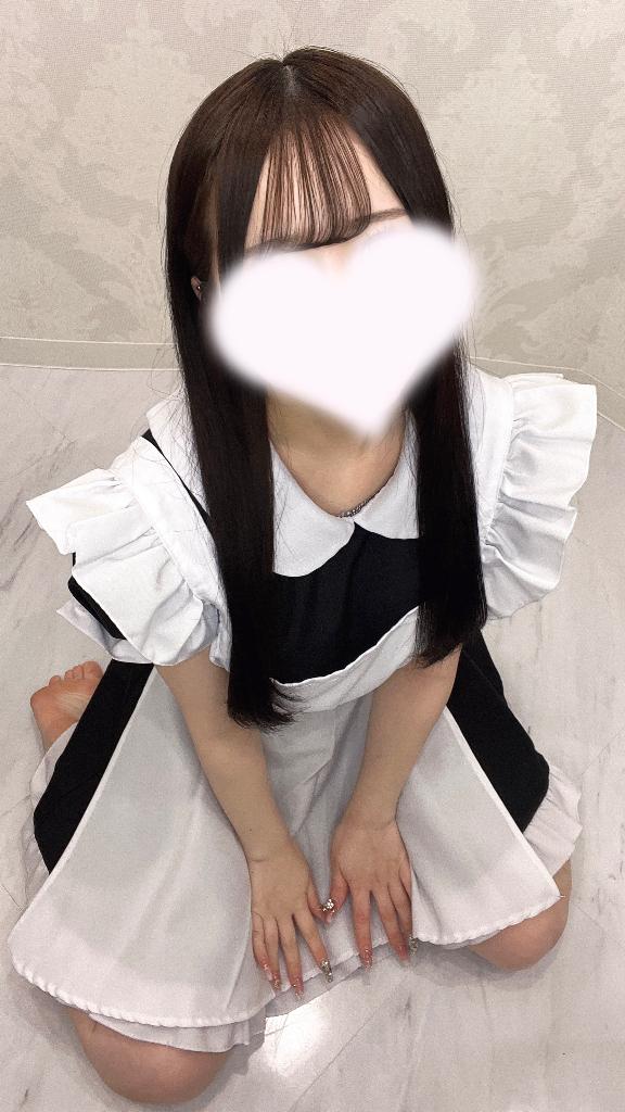 「なな」の写真